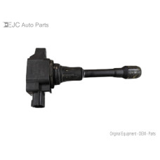 24L117 Ignition Coil Igniter From 2009 Nissan Rogue 2.5 22448JA000 Japan Built 24L117 Ignition Coil Igniter From 2009 Nissan Rogue 2.5 22448JA000 Japan Built