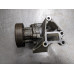 24L119 Water Coolant Pump From 2009 Nissan Rogue  2.5  Japan Built