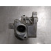 24L119 Water Coolant Pump From 2009 Nissan Rogue  2.5  Japan Built