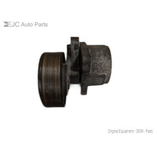 24L121 Serpentine Belt Tensioner For 09-15 Nissan Rogue 2.5 11955JA00C Japan Built 24L121 Serpentine Belt Tensioner For 09-15 Nissan Rogue 2.5 11955JA00C Japan Built