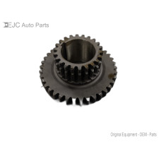 24L122 Crankshaft Timing Gear For 09-15 Nissan Rogue 2.5 12309EN20A Japan Built 24L122 Crankshaft Timing Gear For 09-15 Nissan Rogue 2.5 12309EN20A Japan Built
