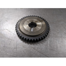 24L123 Exhaust Camshaft Timing Gear For 09-15 Nissan Rogue 2.5 130246N211 Japan Built 24L123 Exhaust Camshaft Timing Gear For 09-15 Nissan Rogue 2.5 130246N211 Japan Built