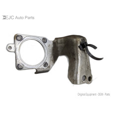 24L125 Throttle Body Spacer For 09-15 Nissan Rogue 2.5 Japan Built 24L125 Throttle Body Spacer For 09-15 Nissan Rogue 2.5 Japan Built