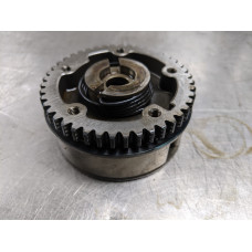 24L126 Intake Camshaft Timing Gear For 09-15 Nissan Rogue 2.5 13025JA02B Japan Built 24L126 Intake Camshaft Timing Gear For 09-15 Nissan Rogue 2.5 13025JA02B Japan Built