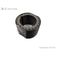 24L130 Oil Pump Shim For 09-15 Nissan Rogue 2.5 Japan Built 24L130 Oil Pump Shim For 09-15 Nissan Rogue 2.5 Japan Built