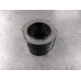 24L130 Oil Pump Shim For 09-15 Nissan Rogue  2.5  Japan Built