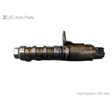 24L132 Variable Valve Timing Solenoid For 09-15 Nissan Rogue 2.5 23796JA00A Japan Built 24L132 Variable Valve Timing Solenoid For 09-15 Nissan Rogue 2.5 23796JA00A Japan Built