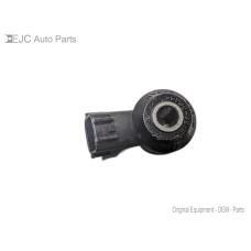 24L134 Knock Detonation Sensor For 09-15 Nissan Rogue 2.5 22060JK20B Japan Built 24L134 Knock Detonation Sensor For 09-15 Nissan Rogue 2.5 22060JK20B Japan Built