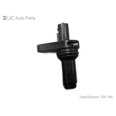 24L135 Camshaft Position Sensor For 09-15 Nissan Rogue 2.5 23731JA11B Japan Built 24L135 Camshaft Position Sensor For 09-15 Nissan Rogue 2.5 23731JA11B Japan Built