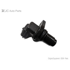 24L136 Camshaft Position Sensor For 09-15 Nissan Rogue 2.5 23731JA11B Japan Built 24L136 Camshaft Position Sensor For 09-15 Nissan Rogue 2.5 23731JA11B Japan Built