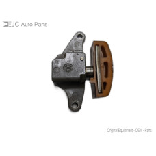 24L137 Timing Chain Tensioner For 09-15 Nissan Rogue 2.5 130703KY0A Japan Built 24L137 Timing Chain Tensioner For 09-15 Nissan Rogue 2.5 130703KY0A Japan Built