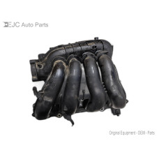 GSD108 Upper Intake Manifold For 08-15 Nissan Rogue 2.5 Japan Built GSD108 Upper Intake Manifold For 08-15 Nissan Rogue 2.5 Japan Built