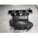 GSD108 Upper Intake Manifold For 08-15 Nissan Rogue  2.5  Japan Built
