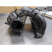 GSD108 Upper Intake Manifold For 08-15 Nissan Rogue  2.5  Japan Built