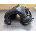 GSD108 Upper Intake Manifold For 08-15 Nissan Rogue  2.5  Japan Built