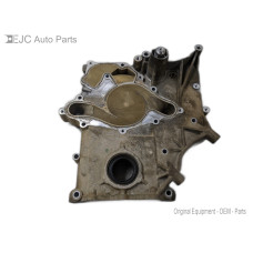 24N009 Engine Timing Cover For 11-18 Ram 1500 5.7 53022195AH 24N009 Engine Timing Cover For 11-18 Ram 1500 5.7 53022195AH