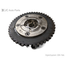 24Q206 Camshaft Timing Gear From 2014 Ram 1500 5.7 53022243AF 24Q206 Camshaft Timing Gear From 2014 Ram 1500 5.7 53022243AF