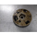 24Q206 Camshaft Timing Gear From 2014 Ram 1500  5.7 53022243AF