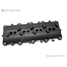 24Q218 Valve Cover For 13-15 Ram 1500 5.7 53022086AD 24Q218 Valve Cover For 13-15 Ram 1500 5.7 53022086AD
