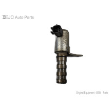 24Q220 Variable Valve Timing Solenoid For 13-15 Ram 1500 5.7 53022338AB 24Q220 Variable Valve Timing Solenoid For 13-15 Ram 1500 5.7 53022338AB