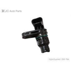 24Q221 Crankshaft Position Sensor For 13-15 Ram 1500 5.7 051498354AC 24Q221 Crankshaft Position Sensor For 13-15 Ram 1500 5.7 051498354AC