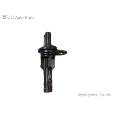 24Q222 Camshaft Position Sensor From 2014 Ram 1500 5.7 05149054AC 24Q222 Camshaft Position Sensor From 2014 Ram 1500 5.7 05149054AC