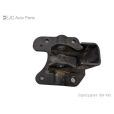 24Q226 Motor Mount Bracket For 13-15 Ram 1500 5.7 55366770AD 24Q226 Motor Mount Bracket For 13-15 Ram 1500 5.7 55366770AD