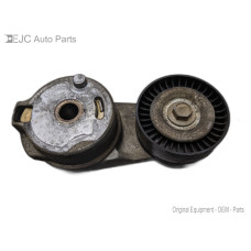 24Q228 Serpentine Belt Tensioner From 2014 Ram 1500 5.7 04861660AA 24Q228 Serpentine Belt Tensioner From 2014 Ram 1500 5.7 04861660AA