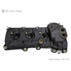 24S202 Right Valve Cover For 13-15 Ford Explorer XLT 4WD 3.5 BR3E6K271FB 24S202 Right Valve Cover For 13-15 Ford Explorer XLT 4WD 3.5 BR3E6K271FB