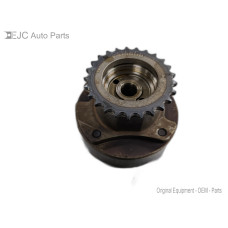 24S204 Exhaust Camshaft Timing Gear For 13-15 Ford Explorer XLT 4WD 3.5 AT4E6C525FG 24S204 Exhaust Camshaft Timing Gear For 13-15 Ford Explorer XLT 4WD 3.5 AT4E6C525FG