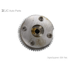 24S205 Intake Camshaft Timing Gear For 13-15 Ford Explorer XLT 4WD 3.5 AT4E6C524EF 24S205 Intake Camshaft Timing Gear For 13-15 Ford Explorer XLT 4WD 3.5 AT4E6C524EF