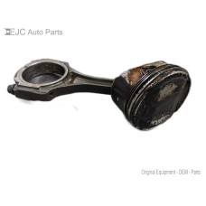 24S212 Piston and Connecting Rod Standard 13-15 Ford Explorer XLT 4WD 3.5 8M8E6K100HA 24S212 Piston and Connecting Rod Standard 13-15 Ford Explorer XLT 4WD 3.5 8M8E6K100HA