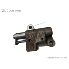 24S216 Timing Chain Tensioner For 13-15 Ford Explorer XLT 4WD 3.5 BA5E6L266AB 24S216 Timing Chain Tensioner For 13-15 Ford Explorer XLT 4WD 3.5 BA5E6L266AB