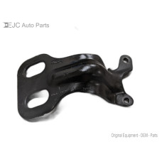 24S221 Engine Lift Bracket For 13-15 Ford Explorer XLT 4WD 3.5 AT4E17A084AC 24S221 Engine Lift Bracket For 13-15 Ford Explorer XLT 4WD 3.5 AT4E17A084AC