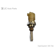 24S223 Cylinder Head Temperature Sensor For 13-15 Ford Explorer XLT 4WD 3.5 9L8A6C004BC 24S223 Cylinder Head Temperature Sensor For 13-15 Ford Explorer XLT 4WD 3.5 9L8A6C004BC