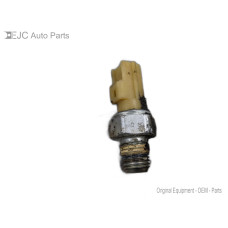 24S224 Engine Oil Pressure Sensor For 13-15 Ford Explorer XLT 4WD 3.5 6U5E9278DA 24S224 Engine Oil Pressure Sensor For 13-15 Ford Explorer XLT 4WD 3.5 6U5E9278DA