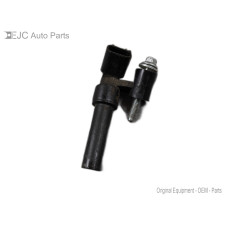 24S225 Crankshaft Position Sensor For 13-15 Ford Explorer XLT 4WD 3.5 AT4E6C315AA 24S225 Crankshaft Position Sensor For 13-15 Ford Explorer XLT 4WD 3.5 AT4E6C315AA