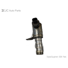 24S226 Exhaust Variable Valve Timing Solenoid For 13-15 Ford Explorer XLT 4WD 3.5 AT4E6M280AA 24S226 Exhaust Variable Valve Timing Solenoid For 13-15 Ford Explorer XLT 4WD 3.5 AT4E6M280AA