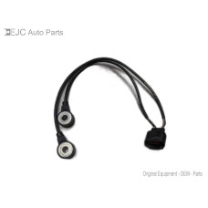 24S228 Knock Detonation Sensor For 13-15 Ford Explorer XLT 4WD 3.5 7T4E12A699AA 24S228 Knock Detonation Sensor For 13-15 Ford Explorer XLT 4WD 3.5 7T4E12A699AA