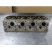 #BB01 Cylinder Head From 2002 Chevrolet Silverado 1500  5.3 706