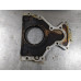 24Z206 Rear Oil Seal Housing From 2002 Chevrolet Silverado 1500  5.3 12559287
