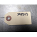 24Z213 Knock Detonation Sensor From 2002 Chevrolet Silverado 1500  5.3 10456603