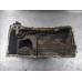 GRA406 Engine Oil Pan For 99-06 Chevrolet Silverado 1500  5.3 12573704