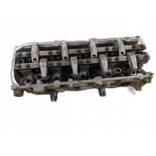 #BF05 Right Cylinder Head 2014 Ford F-250 Super Duty 6.2 AL3E6090BE OEM