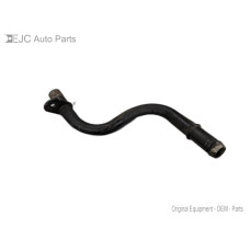25D204 Heater Line For 11-16 Ford F-250 Super Duty 6.2 25D204 Heater Line For 11-16 Ford F-250 Super Duty 6.2