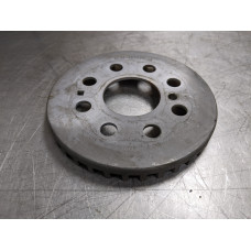 25D207 Crankshaft Trigger Tone Ring For 11-16 Ford F-250 Super Duty 6.2 AL3E12A227AB 25D207 Crankshaft Trigger Tone Ring For 11-16 Ford F-250 Super Duty 6.2 AL3E12A227AB