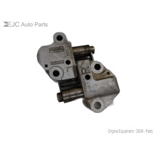 25D209 Timing Chain Tensioner Pair For 11-16 Ford F-250 Super Duty 6.2 AL3E6L266AB 25D209 Timing Chain Tensioner Pair For 11-16 Ford F-250 Super Duty 6.2 AL3E6L266AB