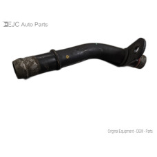 25D213 Heater Line For 11-16 Ford F-250 Super Duty 6.2 25D213 Heater Line For 11-16 Ford F-250 Super Duty 6.2