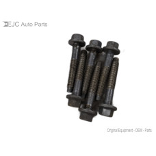 25D215 Camshaft Bolt Set For 11-16 Ford F-250 Super Duty 6.2 25D215 Camshaft Bolt Set For 11-16 Ford F-250 Super Duty 6.2