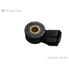 25D220 Knock Detonation Sensor For 11-16 Ford F-250 Super Duty 6.2 AL3A12A699BA 25D220 Knock Detonation Sensor For 11-16 Ford F-250 Super Duty 6.2 AL3A12A699BA